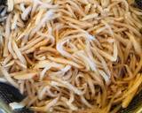Ảnh Bước 1