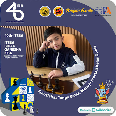267-SD123Putra-Alvaro2