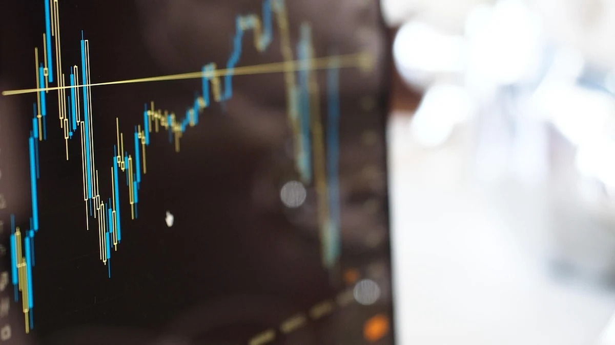 인플레이션 시기 채권과 주식