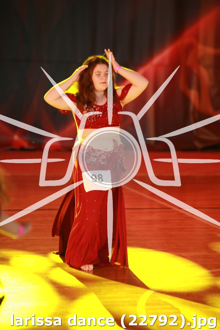 larissa dance (22792).jpg