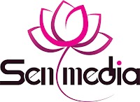 Sen Media