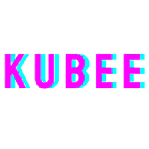 Captura de Kubee