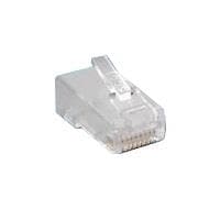 Electronicount Picture Electronics/Electrical / Other Parts