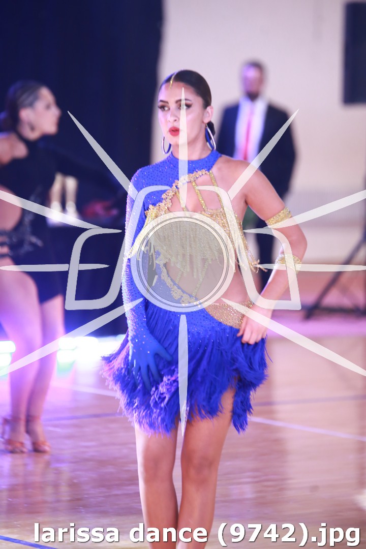 larissa dance (9742).jpg