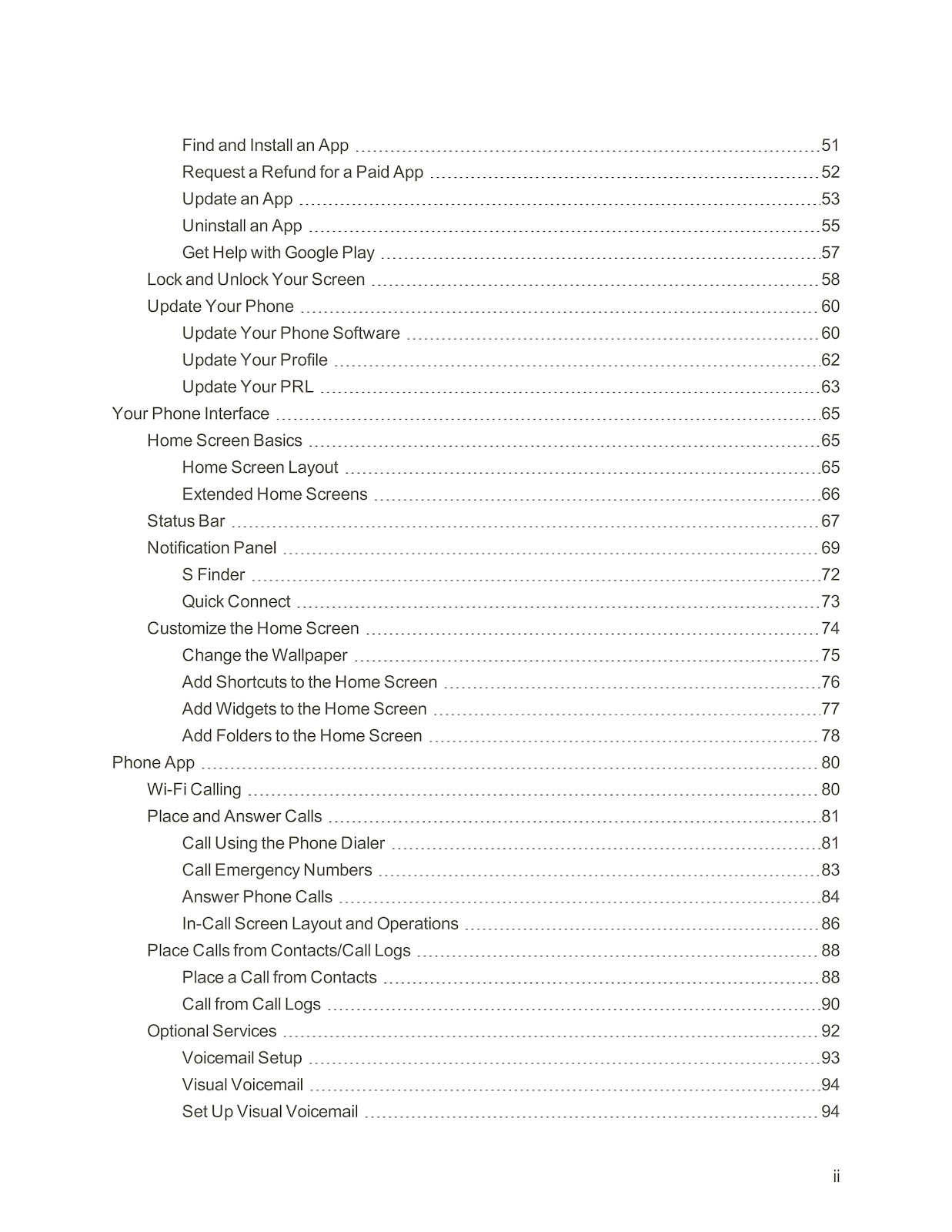 SPRINT SAMSUNG GALAXY S6 EDGE (01) PAGE 003