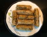 Ảnh Bước 3