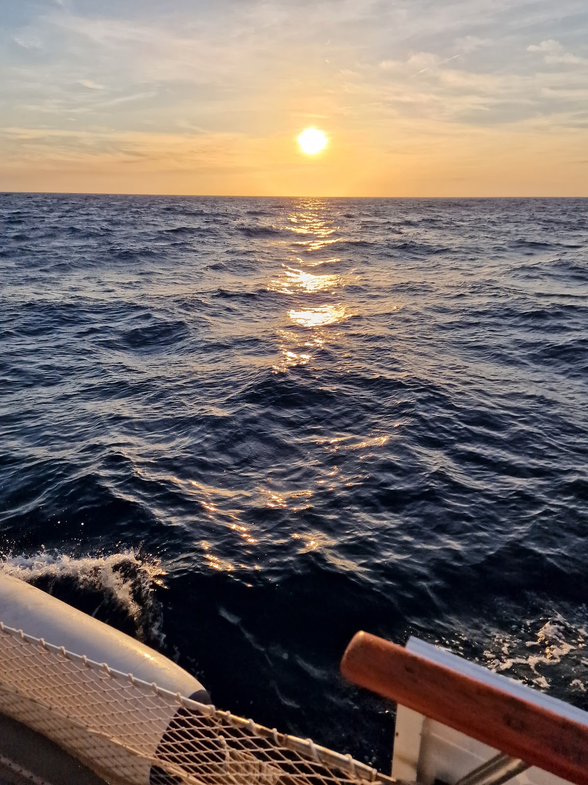 Photo de la navigation NAV-010