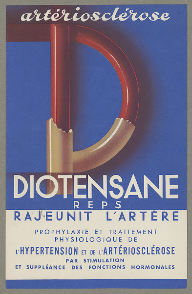 Diotensane 1939