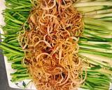 Ảnh Bước 5