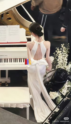 Đêm Sinh Nhật Tâm Tư