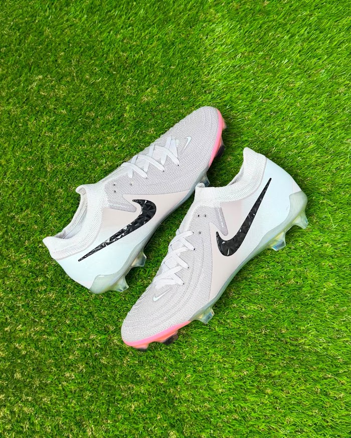 Nike Phantom