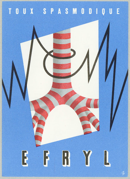 Efryl 1910 1950