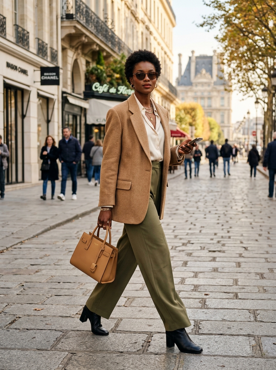 청강대 AI 디자인 실무 교육 - 3