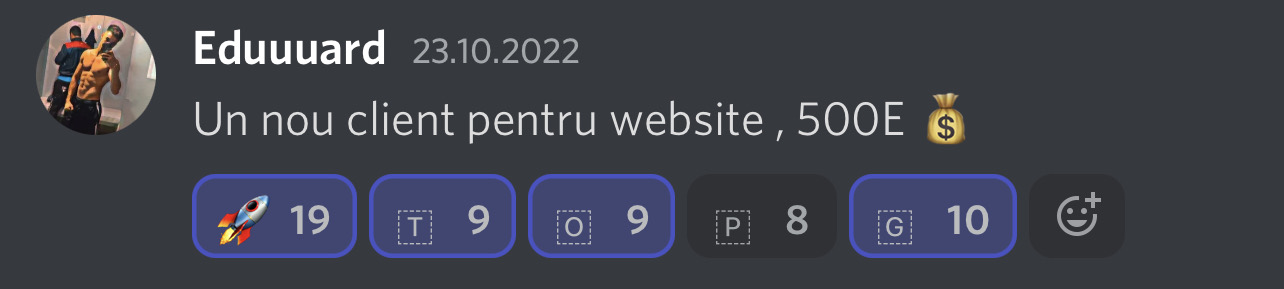 Rezultat #163