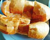 Ảnh Bước 4