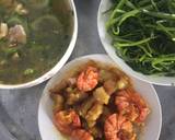 Ảnh Bước 8