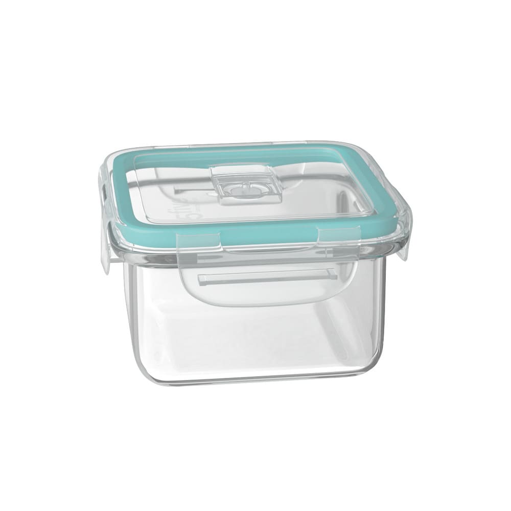 product photo 11