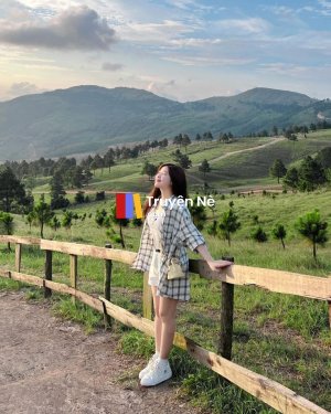 Lời Thề Trong Bóng Tối
