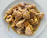 Ảnh Bước 4