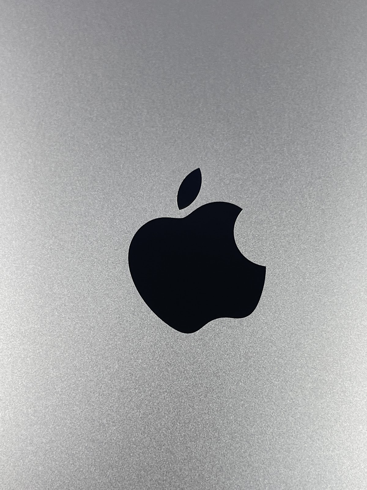 ipad air 11 M3 2025 商品圖片