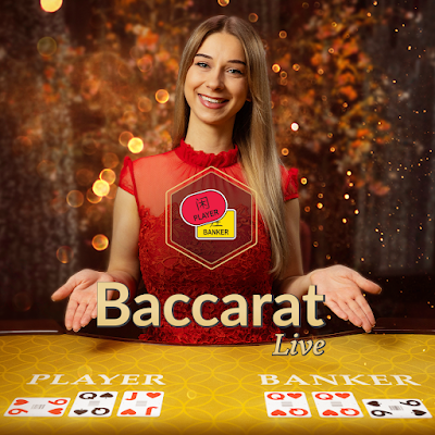 Baccarat C