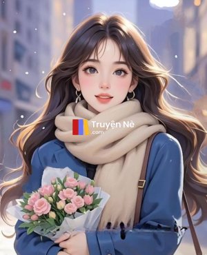 Cuộc Đời Thay Đổi Của Đại Thiếu Gia Vô Dụng
