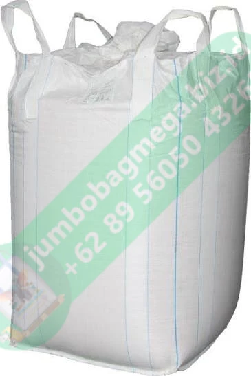 JumboBagImage