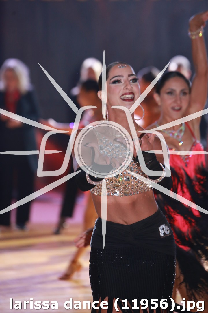 larissa dance (11956).jpg