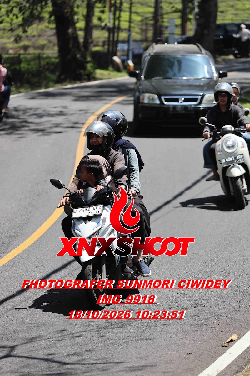 IMG_9918_result.jpg