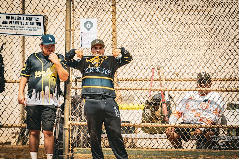 PSTS tournament action photo 15