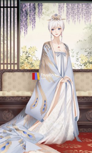 Khoản Vay Tạm Thời