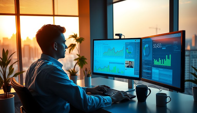 The Data Skills Everyone's Learning Wrong (And What Actually Gets You Hired in 2025)