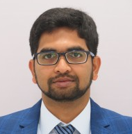Prof. Dr. Gorachand Dutta