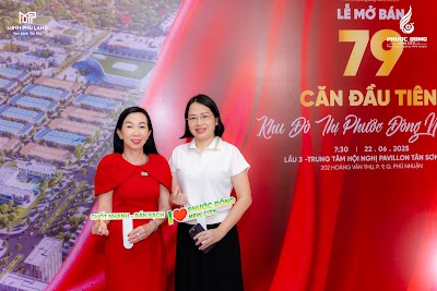 Binhphoto-5753.jpg