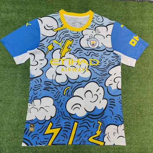 25-26 Manchester City Edición Conceptual Azul-Amarillo.jpeg