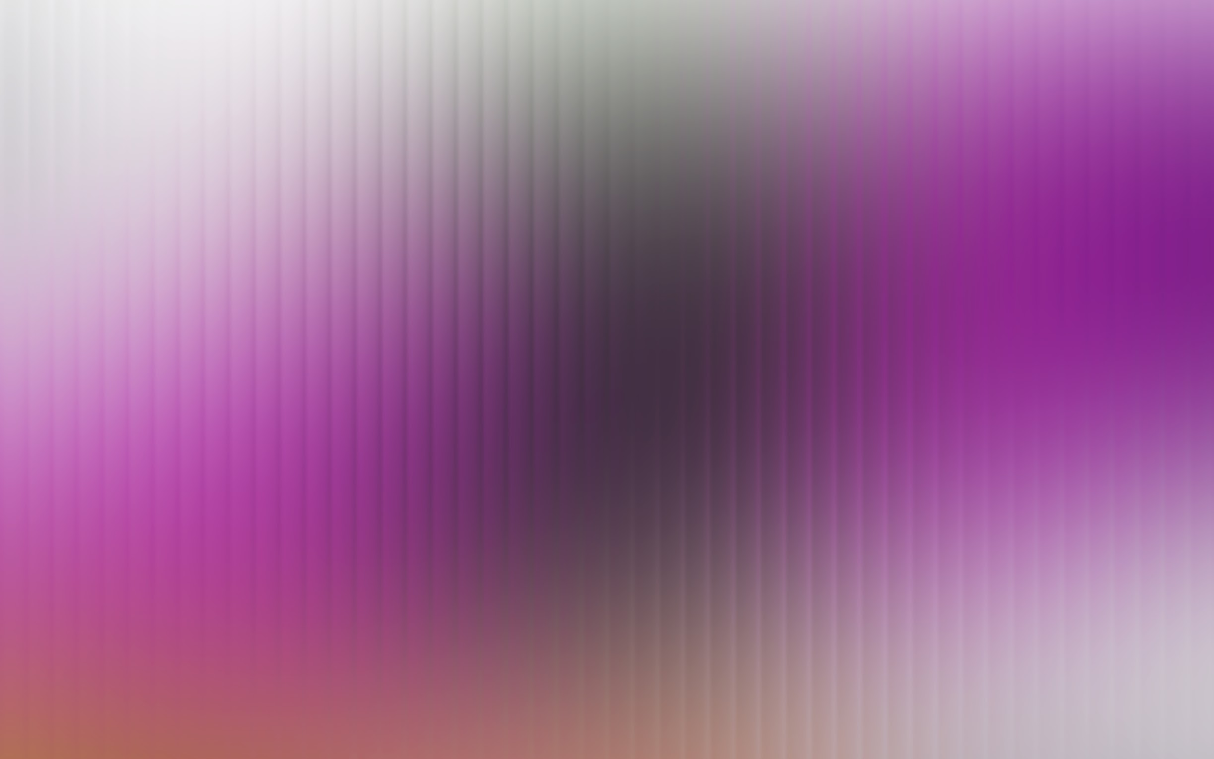 Gradient Background 