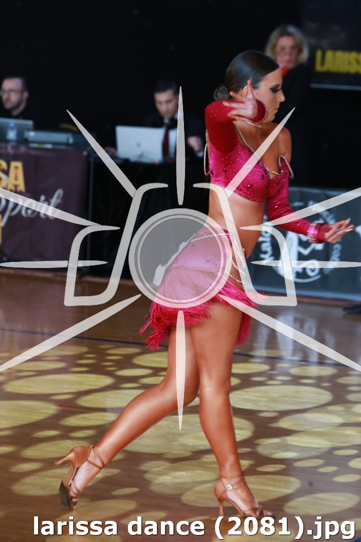 larissa dance (2081).jpg