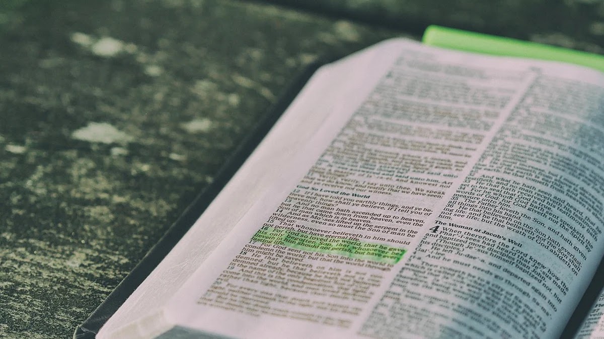 수능 국어 비문학 문제 접근법과 독해력 강화 단계별 방법