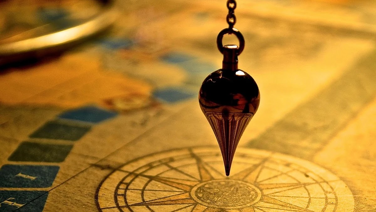 스마트스토어 수수료 구조 분