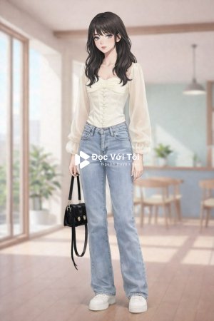 Vé Số Định Mệnh