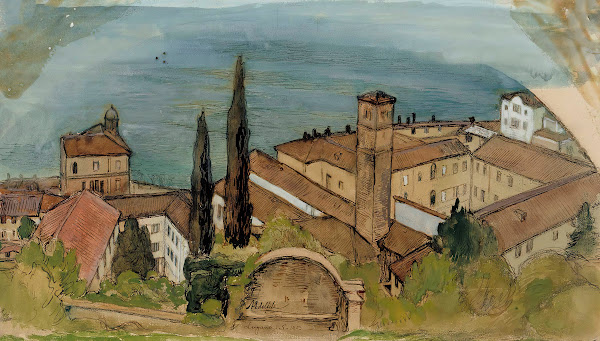Lugano 1903
