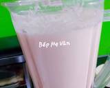 Ảnh Bước 2