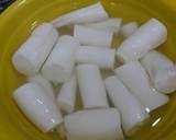 Ảnh Bước 1