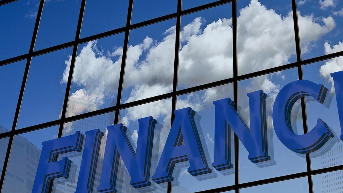 미국증시 구조 변화가 ETF 투자에 미치는 영향 분석