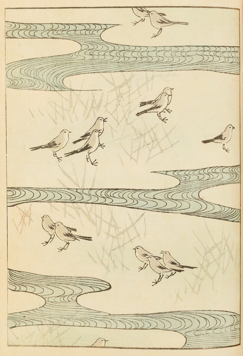 Shin Bijutsukai Pl219 1901 1902