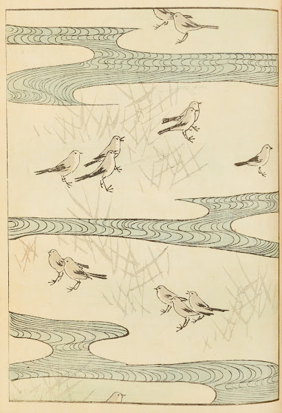 Shin Bijutsukai Pl219 1901 1902