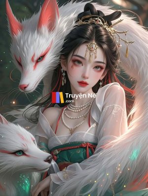 Hồ Ly và Hoàng Đế