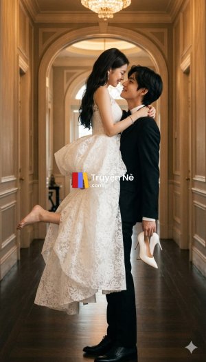 Cuốn Sổ Tử Thần và Những Bí Mật Kinh Hoàng