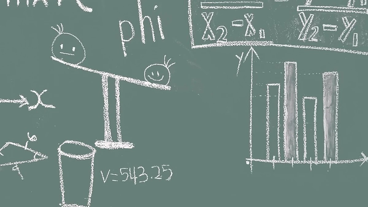 중등 수학에서 함수의 개념 쉽게 이해하기