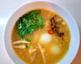 Ảnh Bước 3